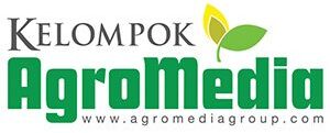 kelompok agromedia